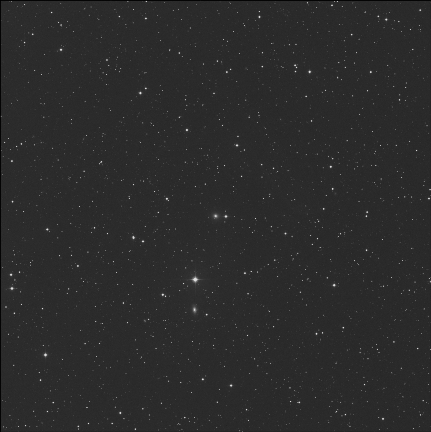 IC 2179