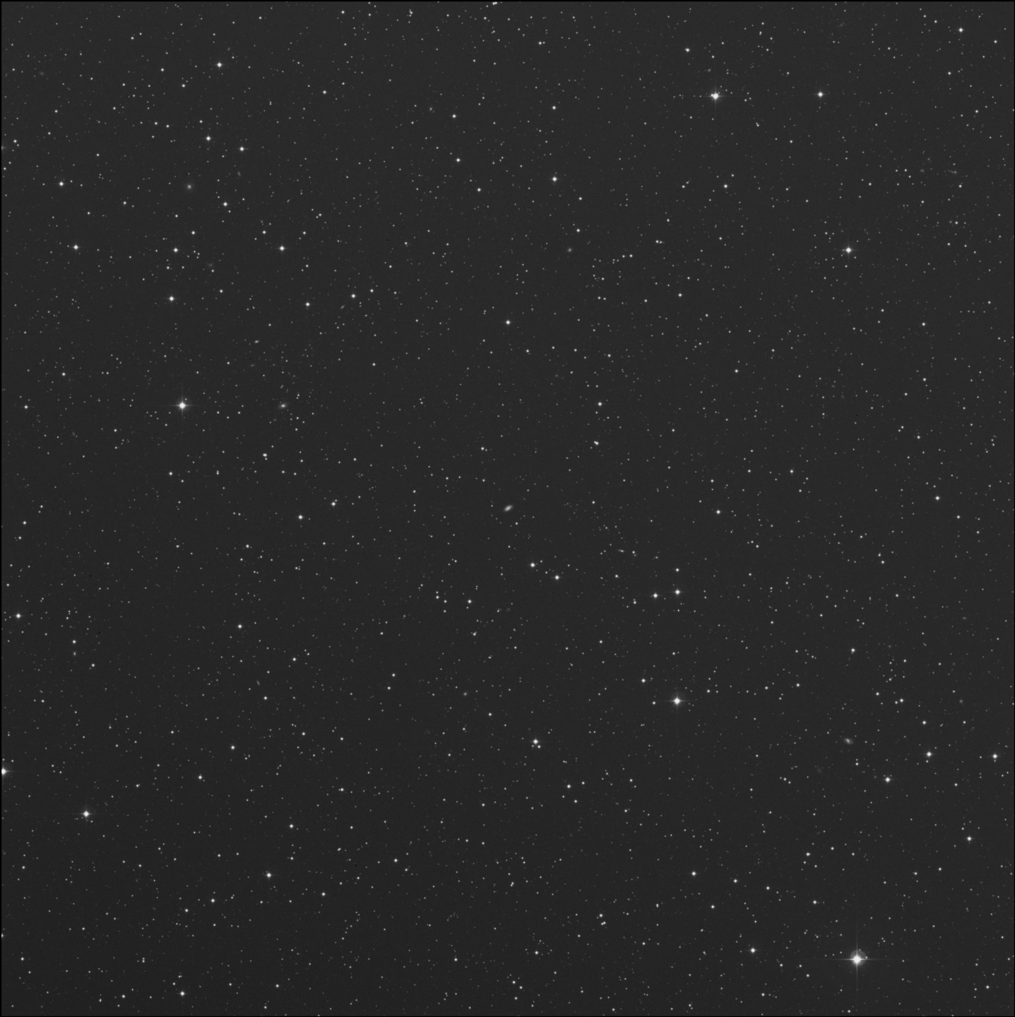 IC 2185