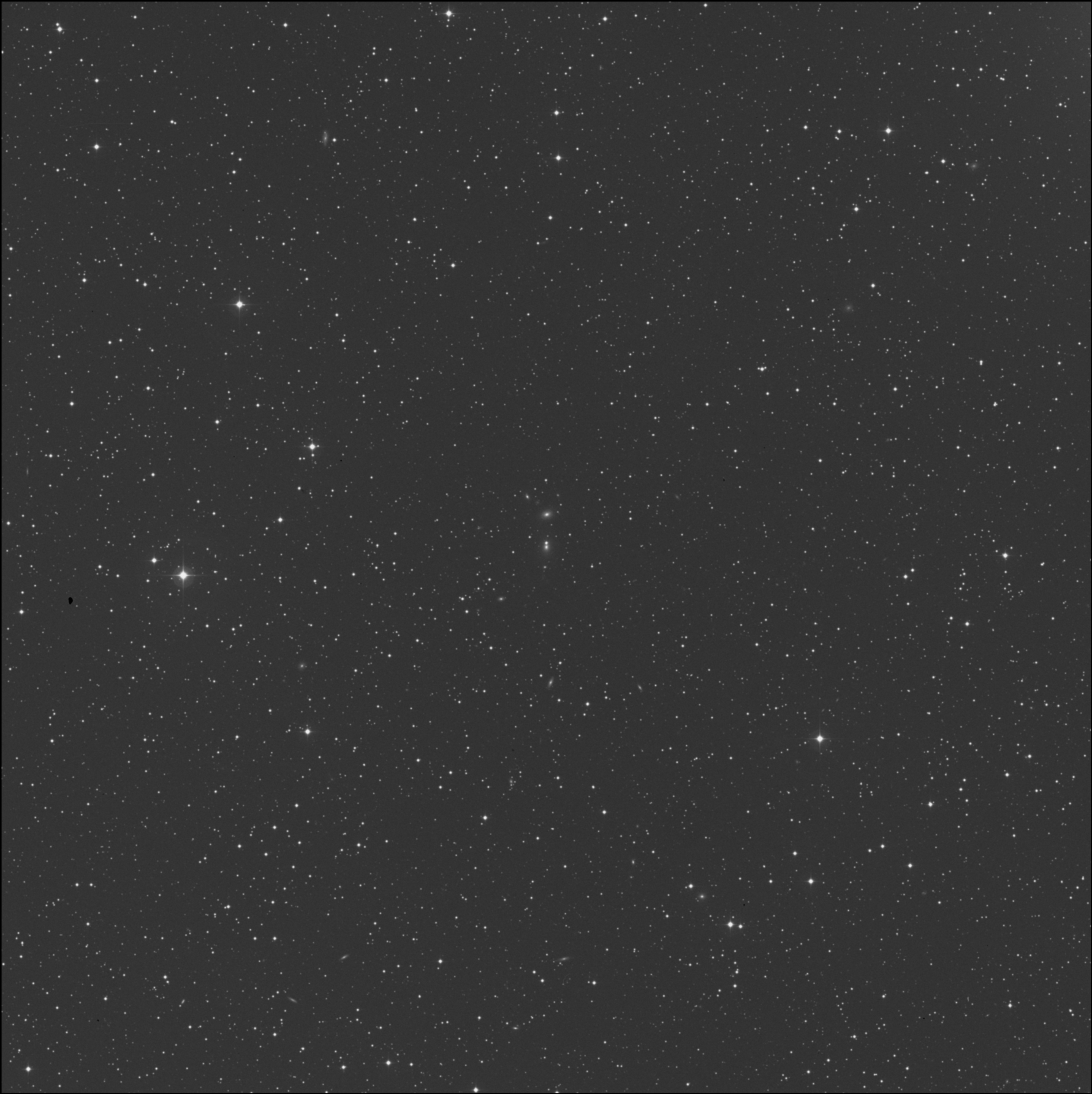 IC 2187