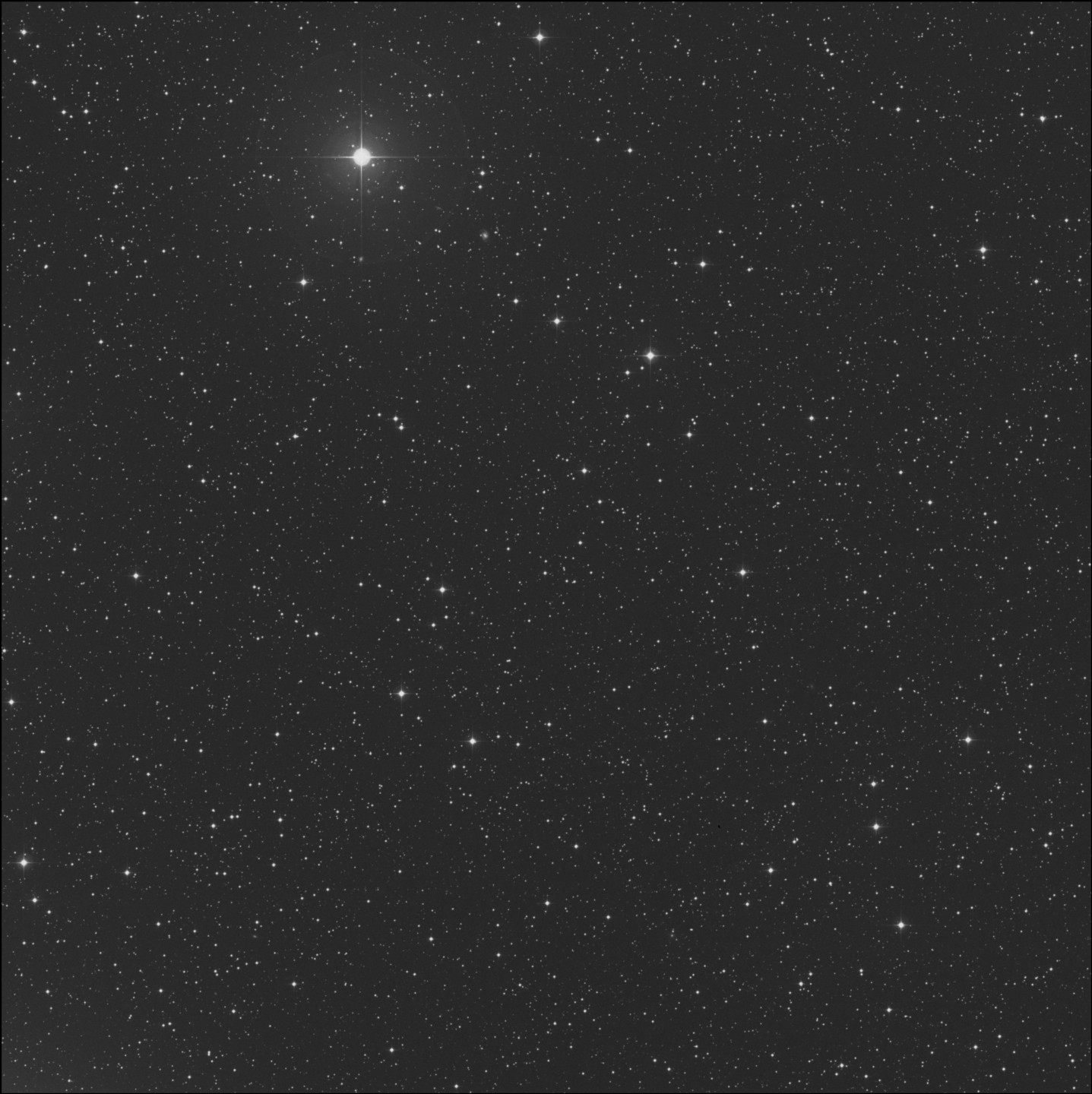 IC 2189