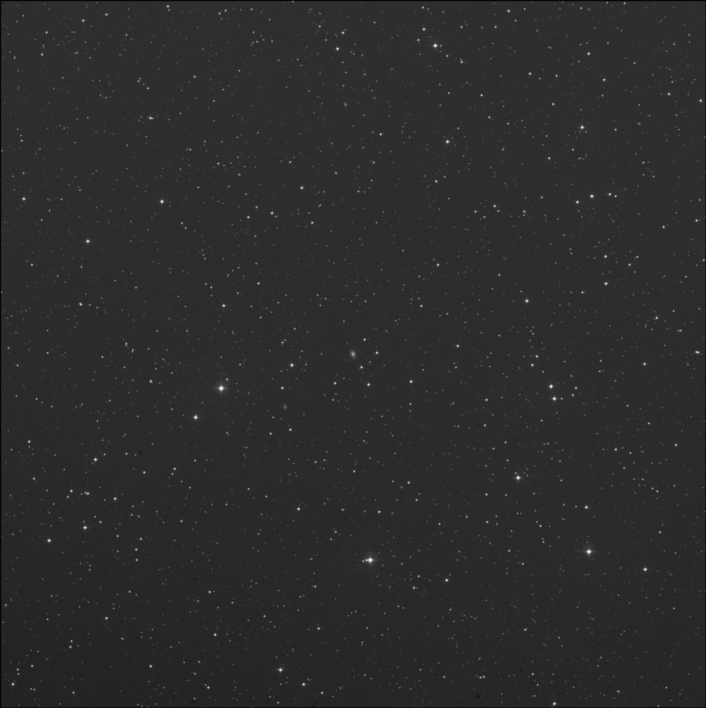 IC 2190