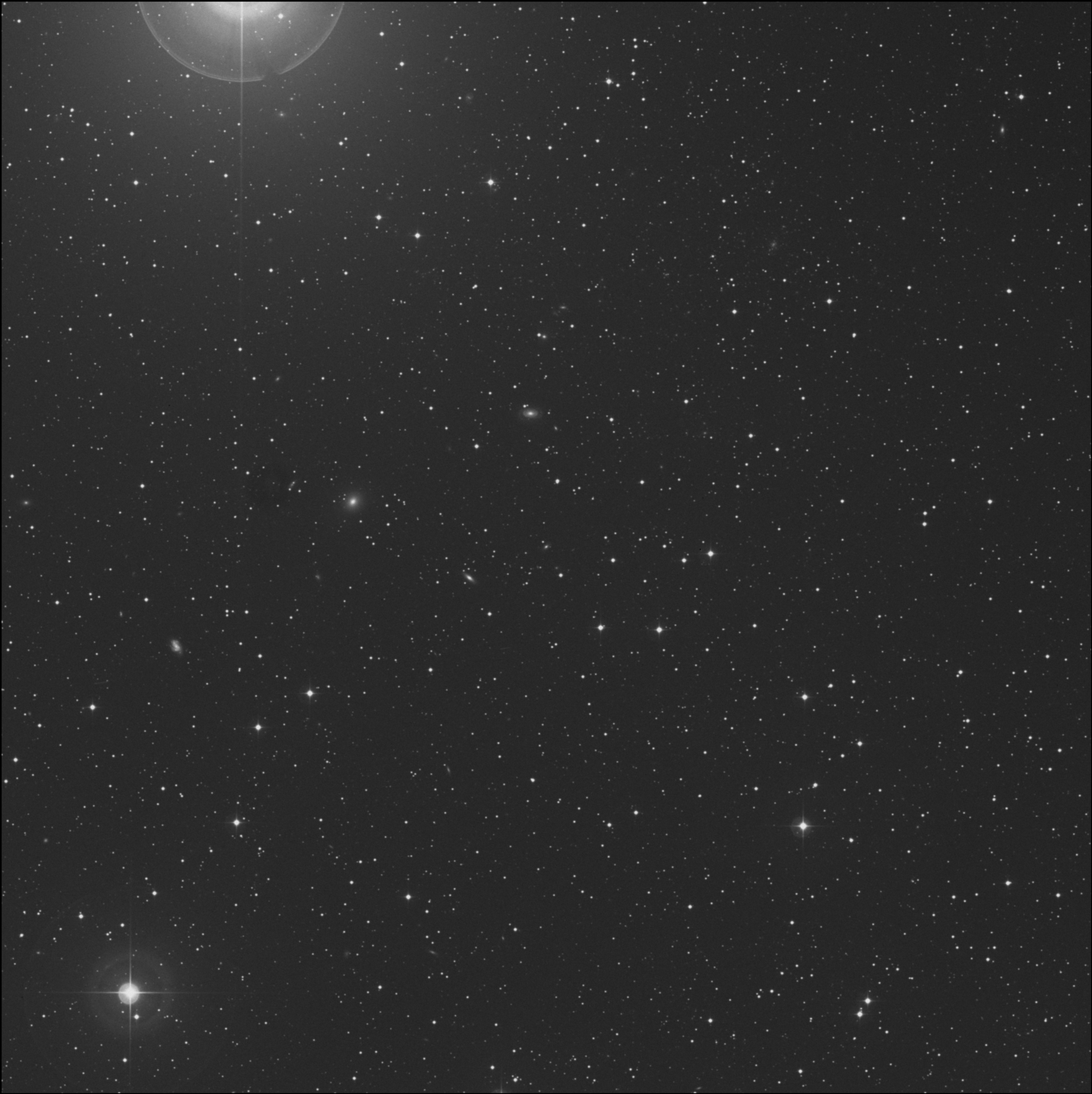 IC 2192