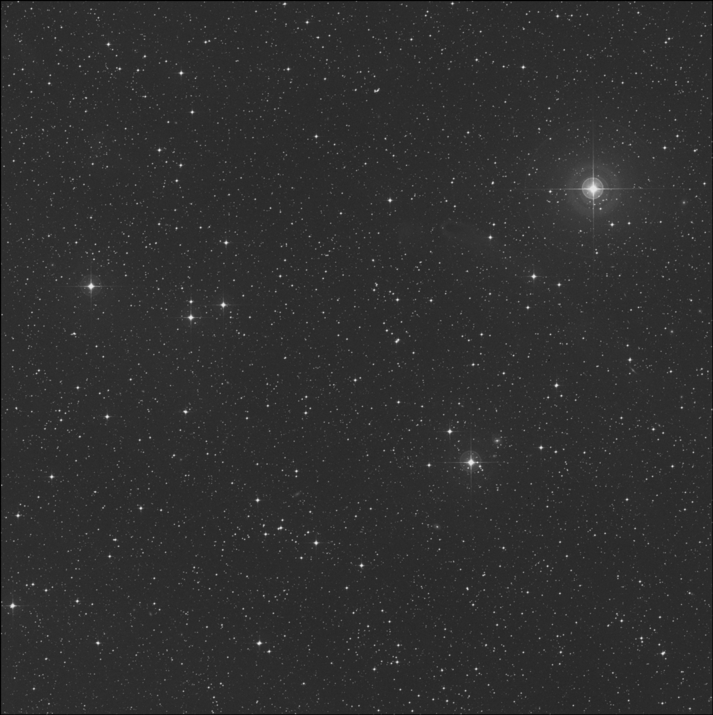 IC 2195