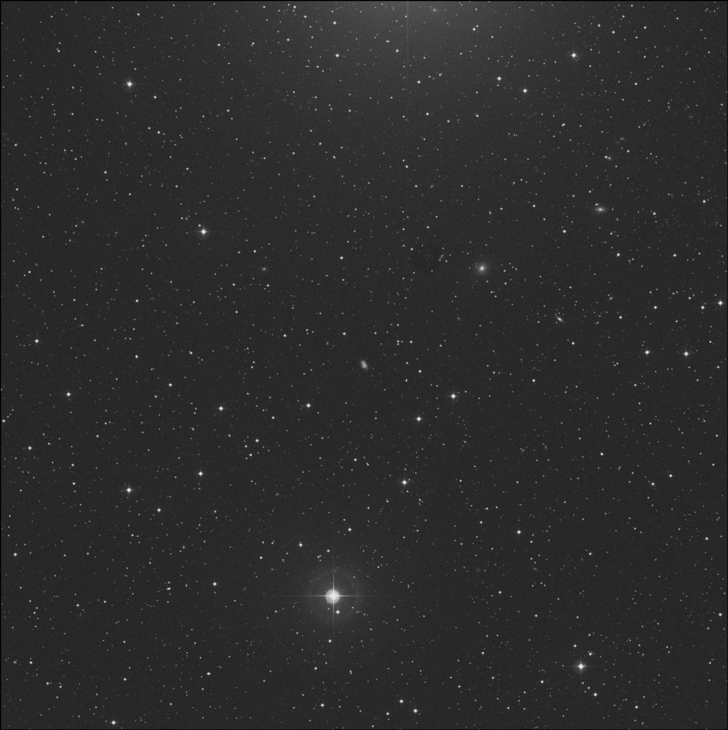 IC 2199