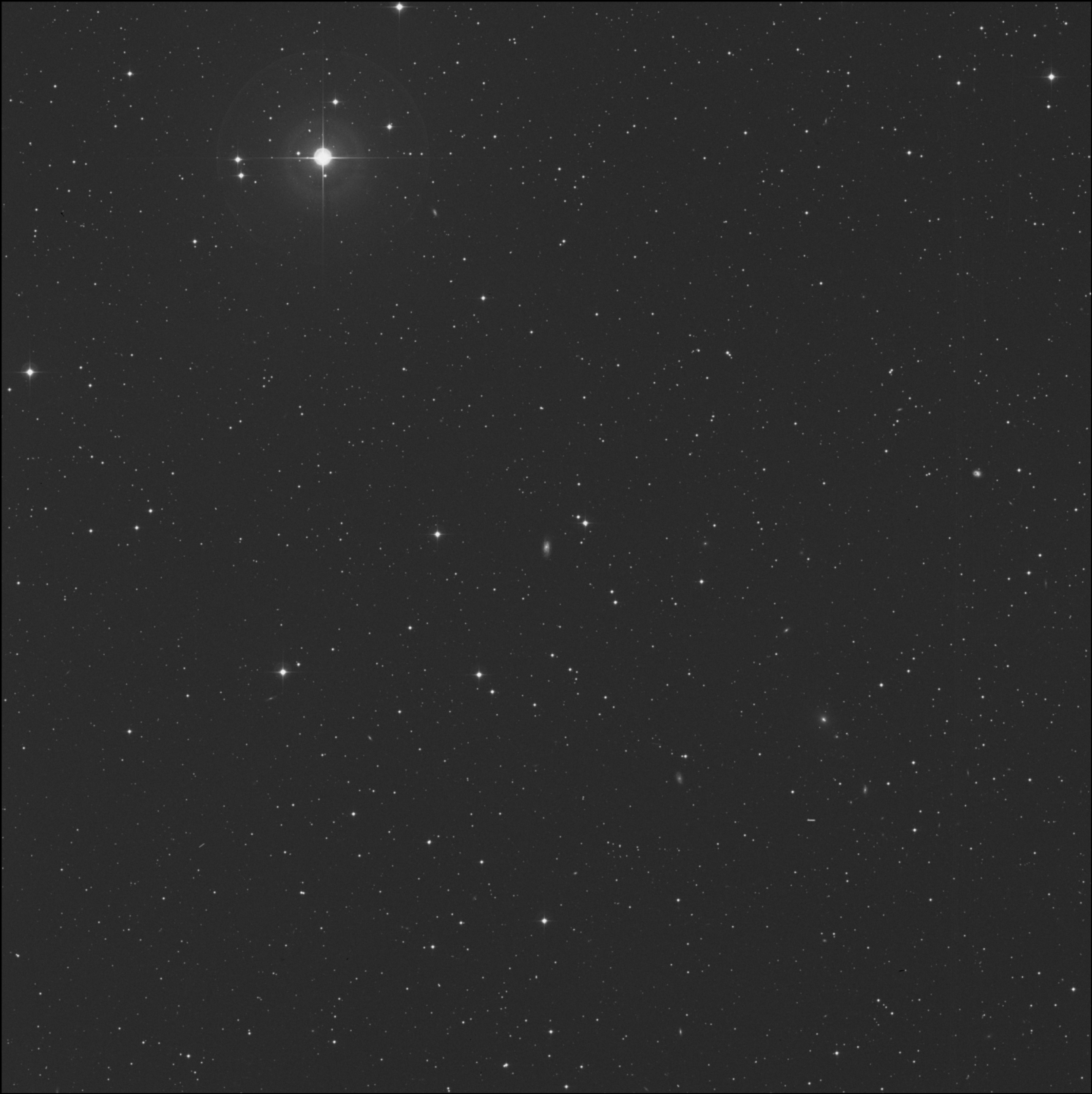 IC 2219