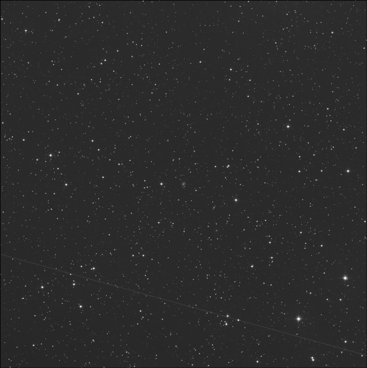 IC 2226
