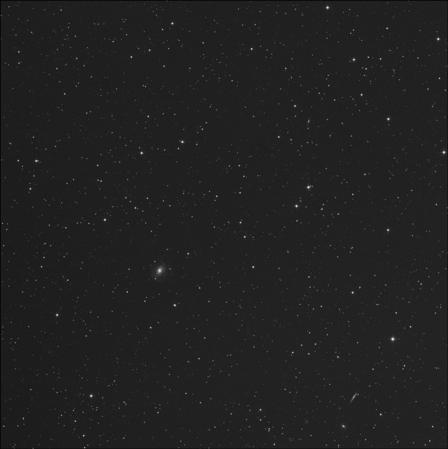IC 2258