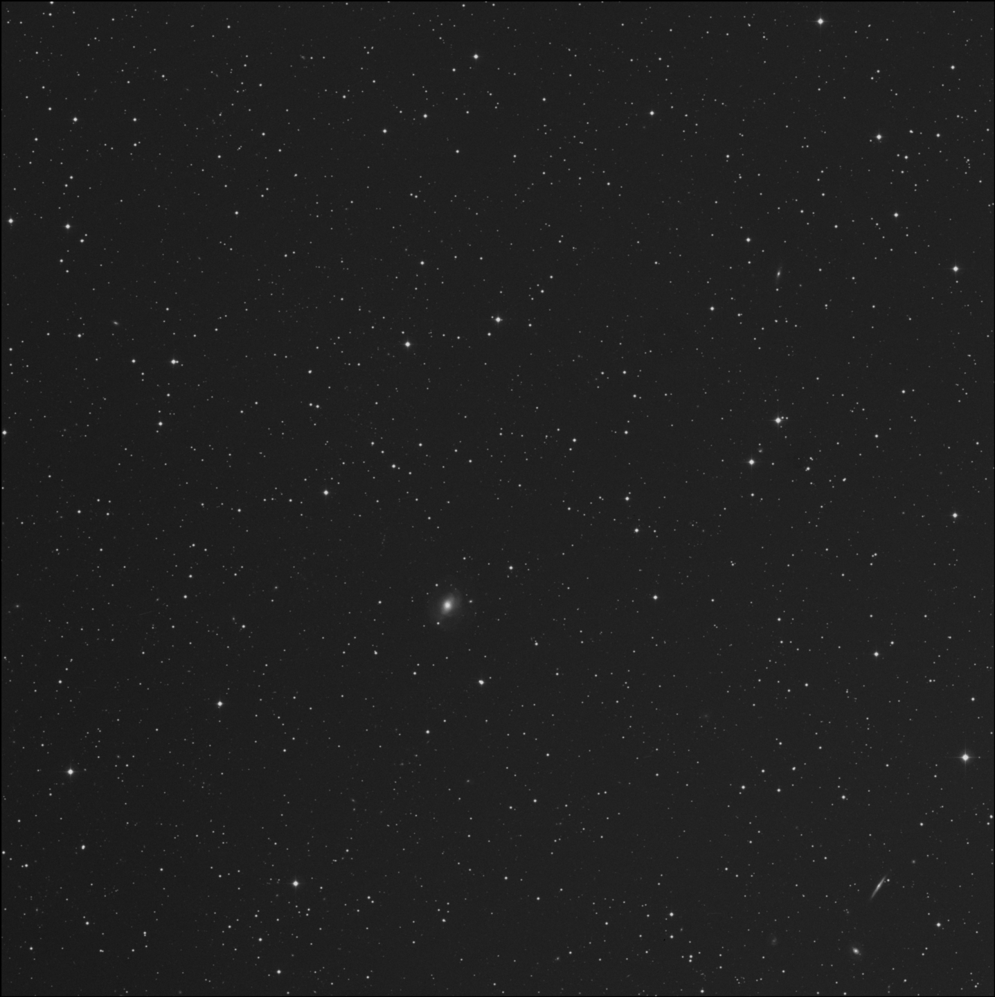 IC 2263
