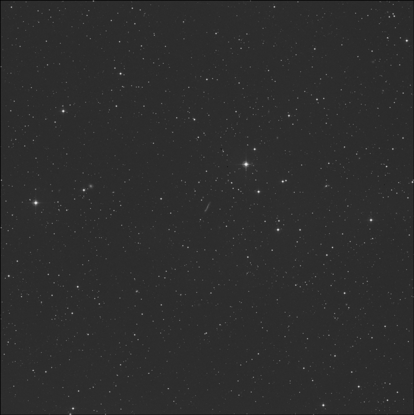 IC 2267