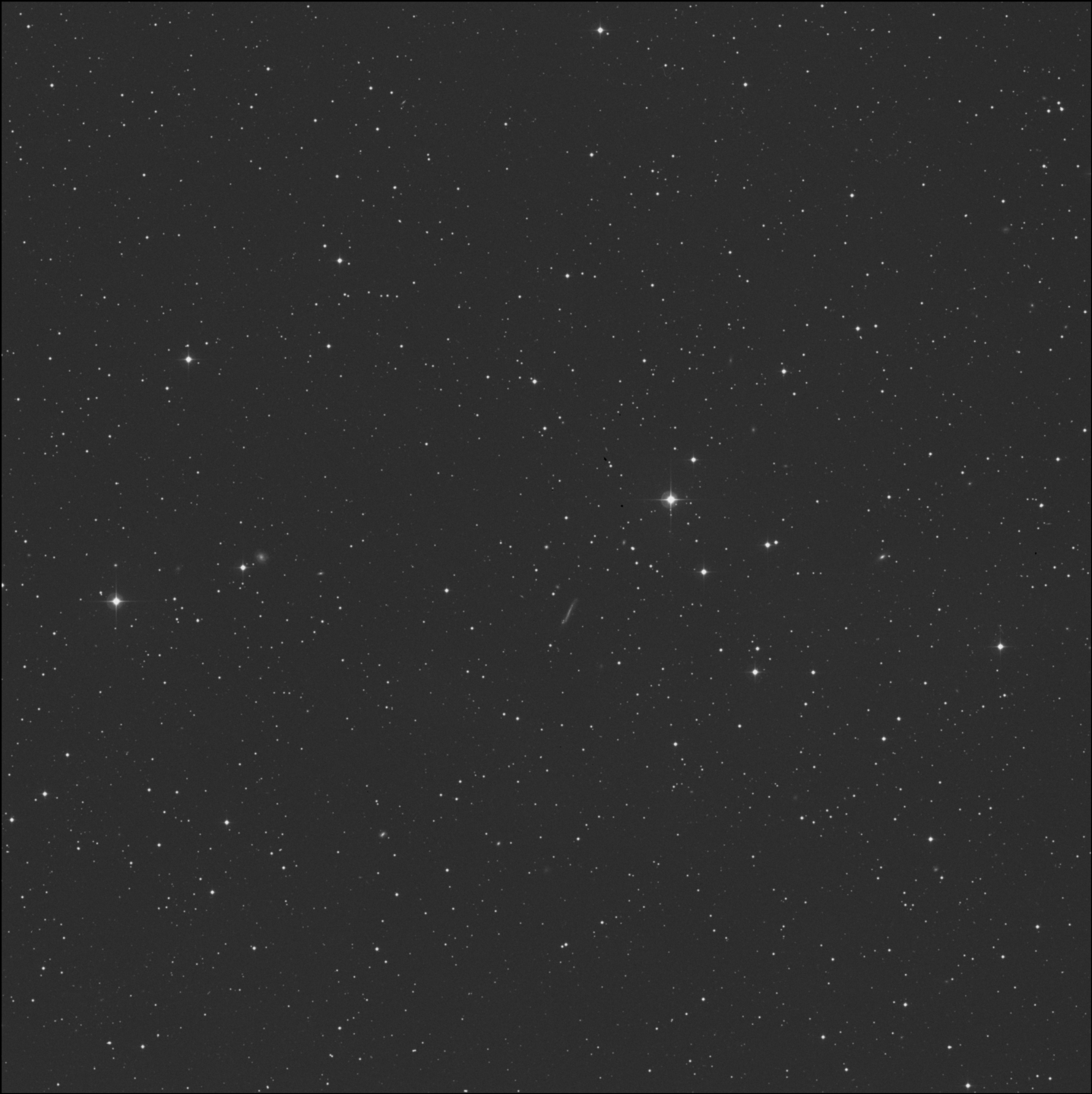IC 2268