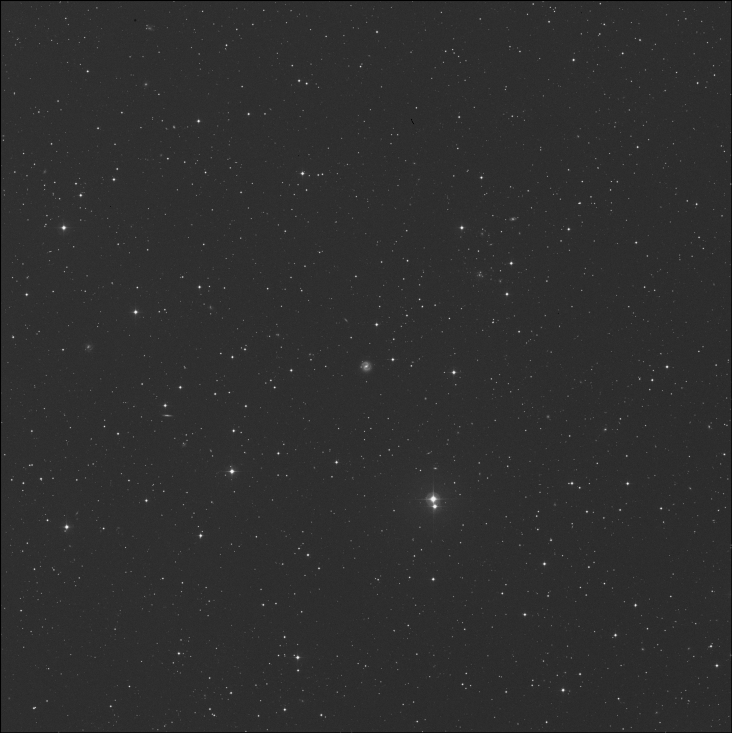 IC 2359