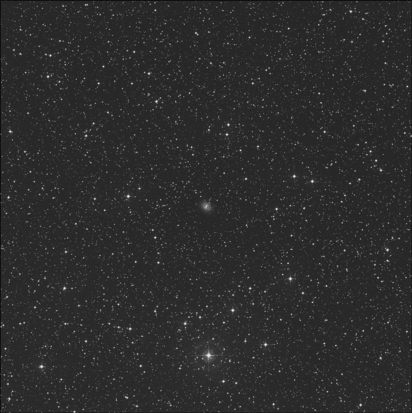 IC 2367