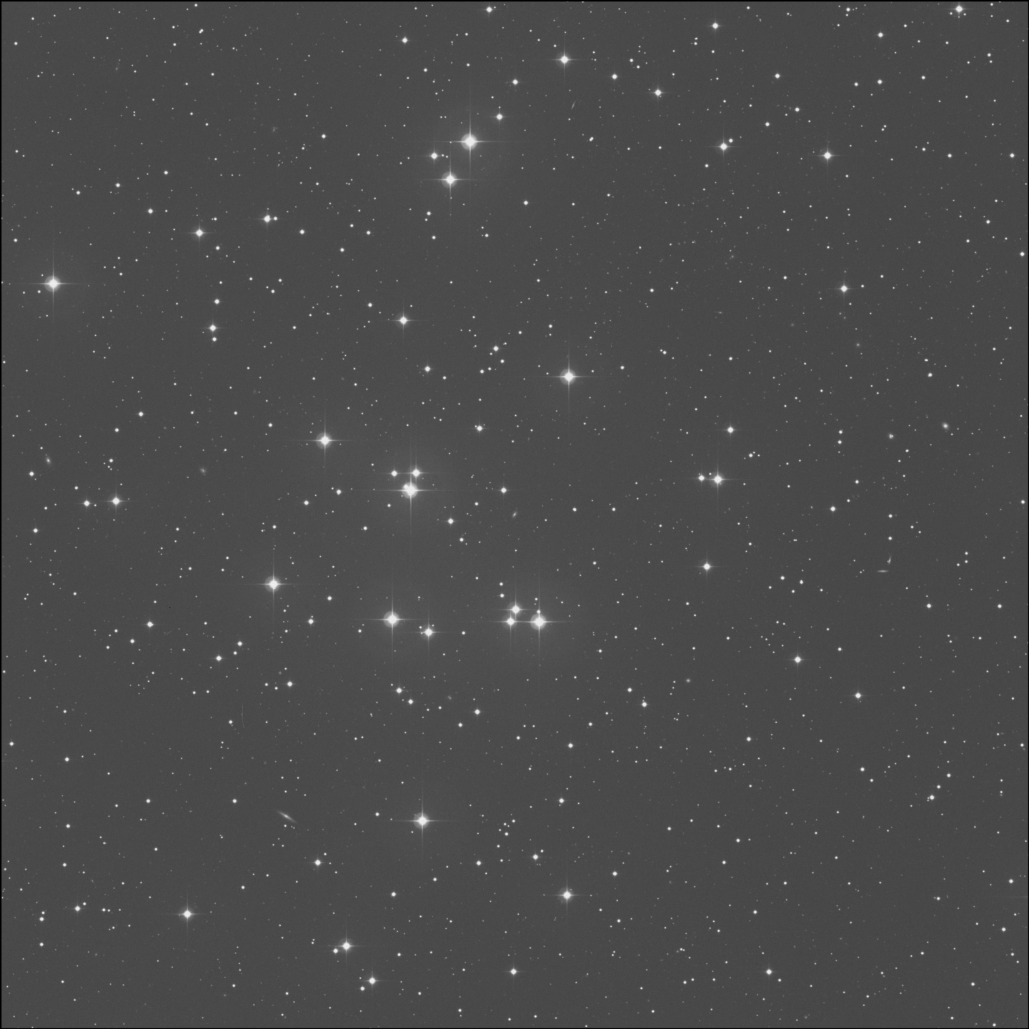 IC 2388