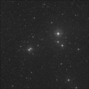 Cúmulo Omikron Velorum