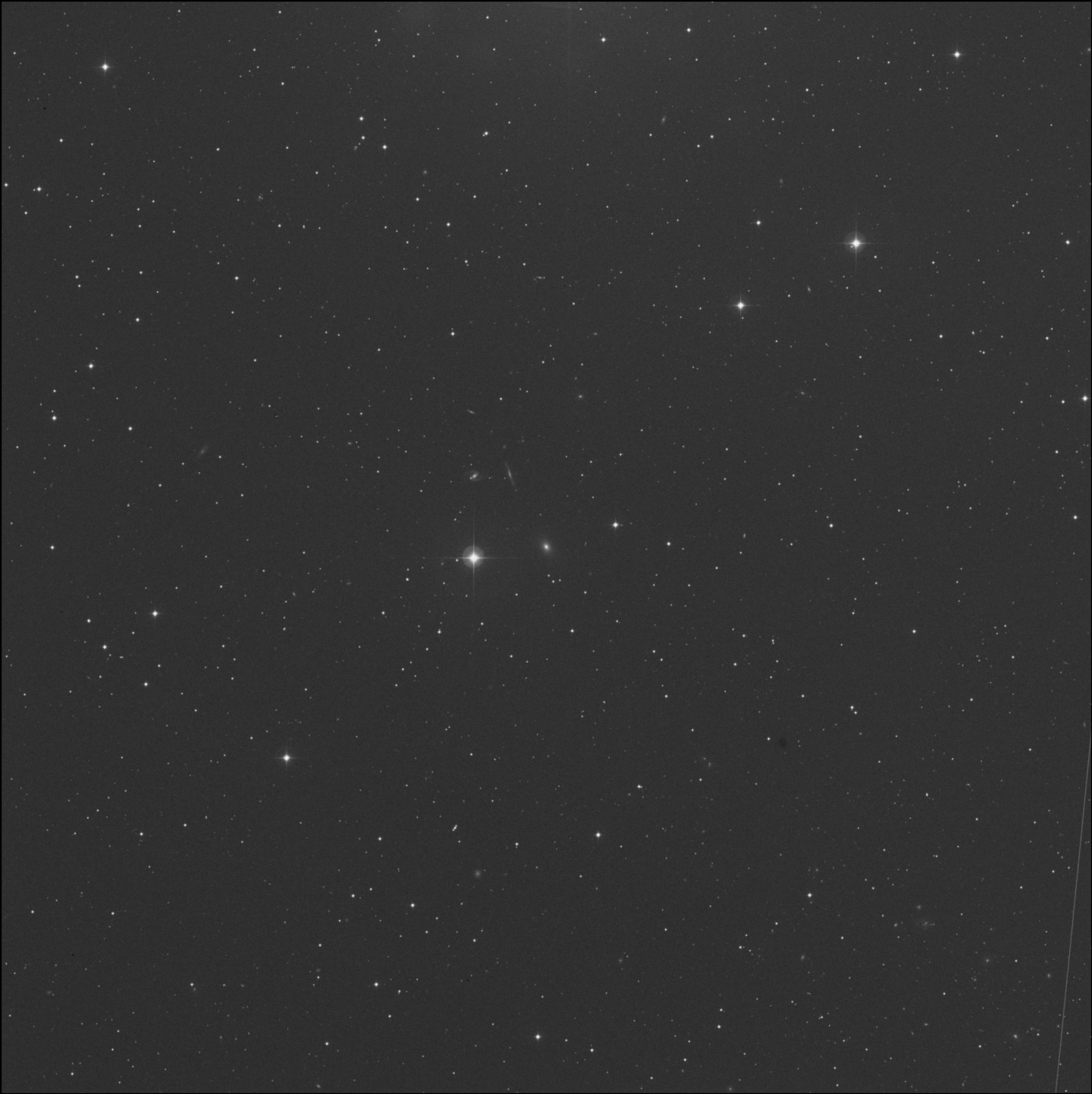 IC 2393