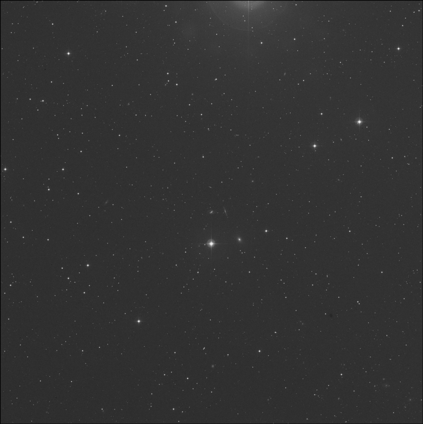 IC 2394