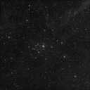 IC 2395