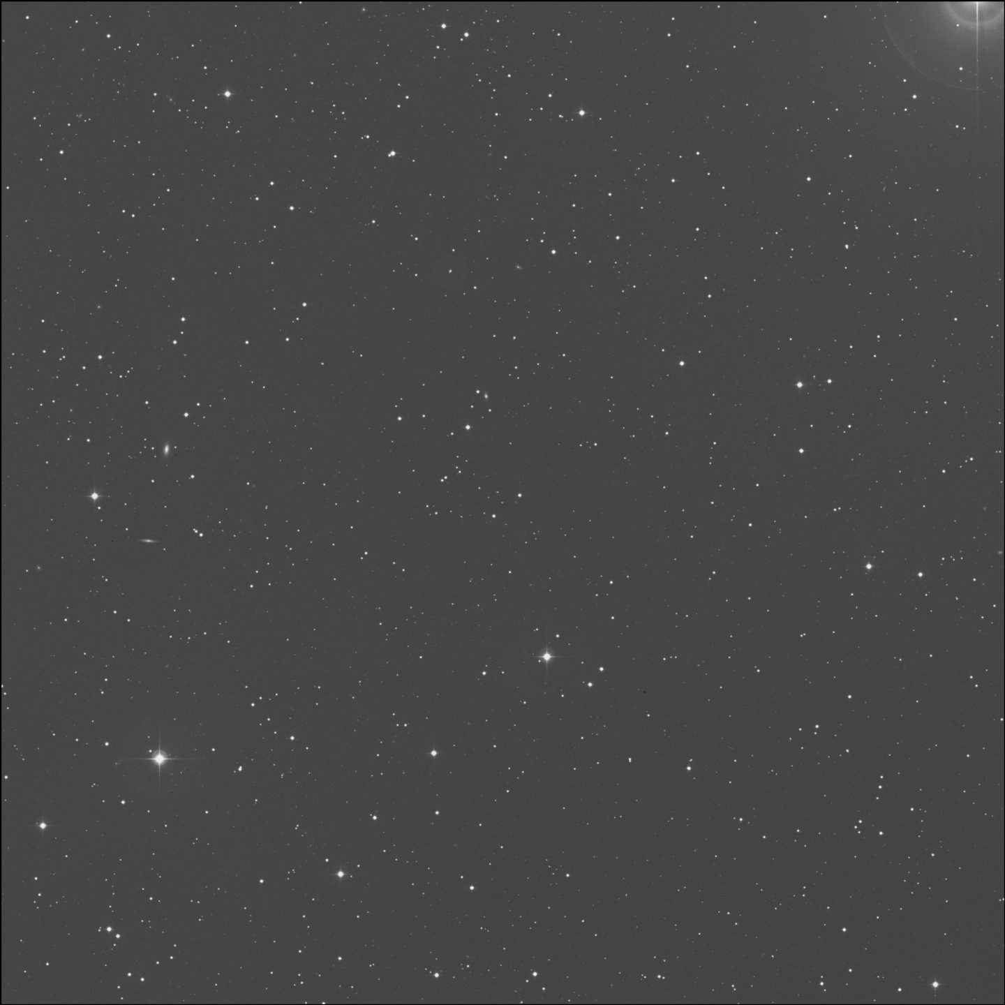 IC 2396