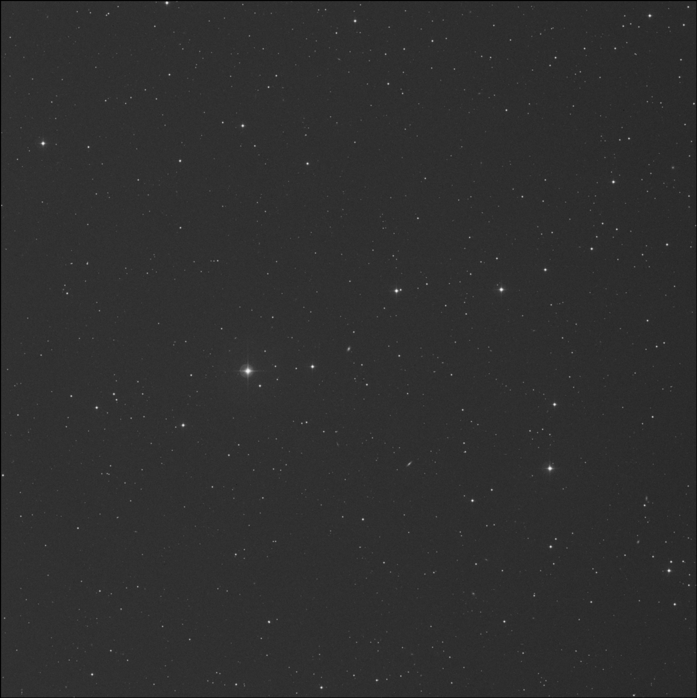 IC 2429