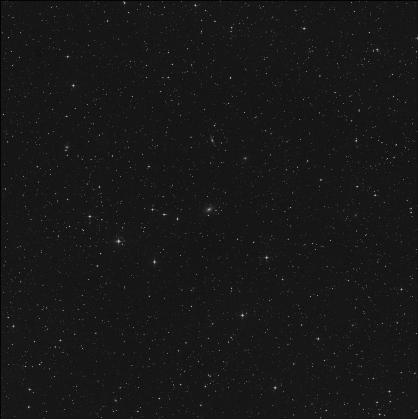 IC 2437