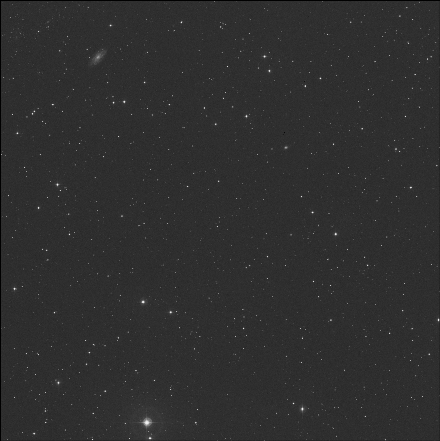 IC 2438