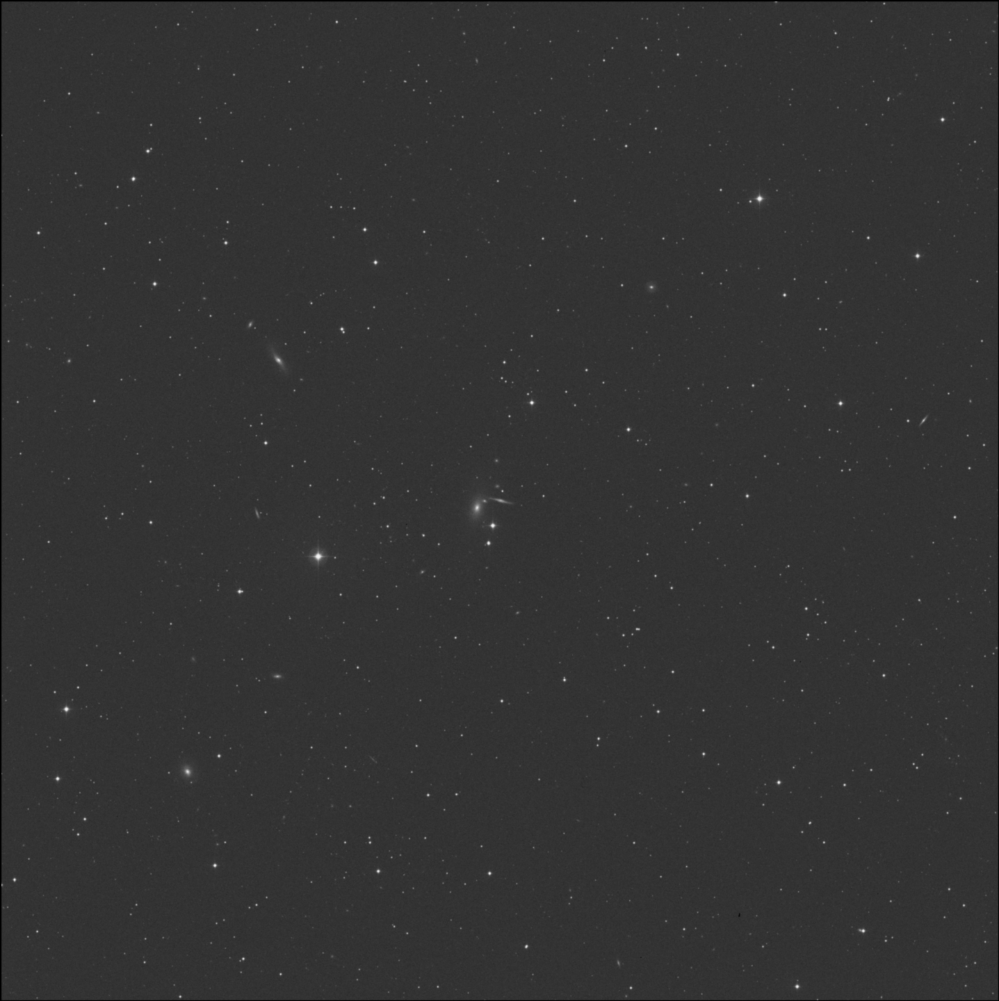 IC 2449