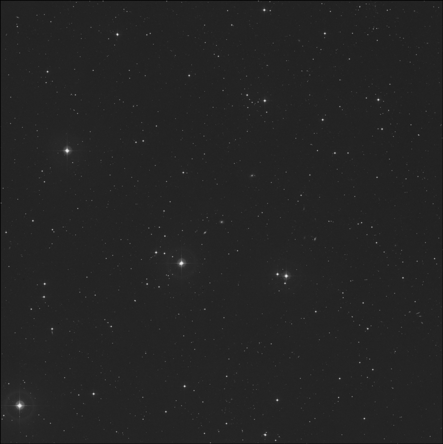 IC 2451