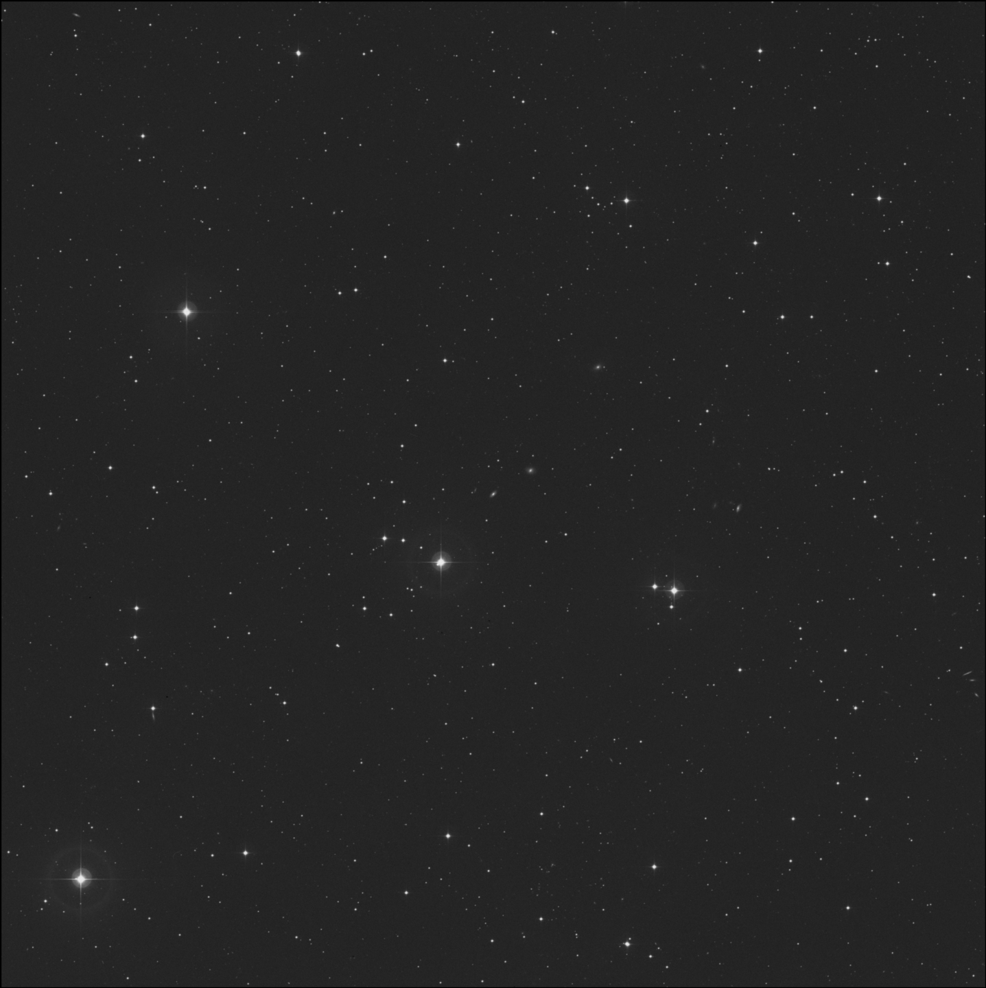 IC 2452