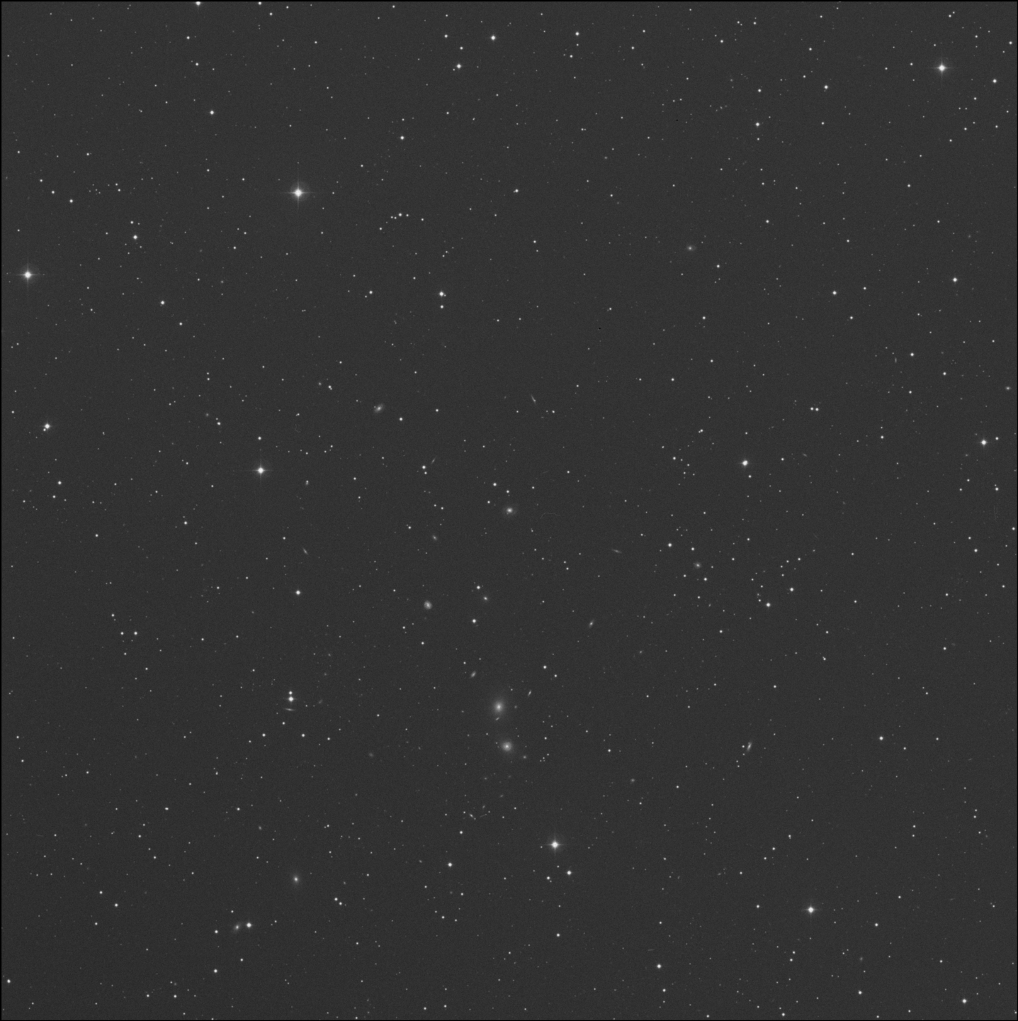IC 2454