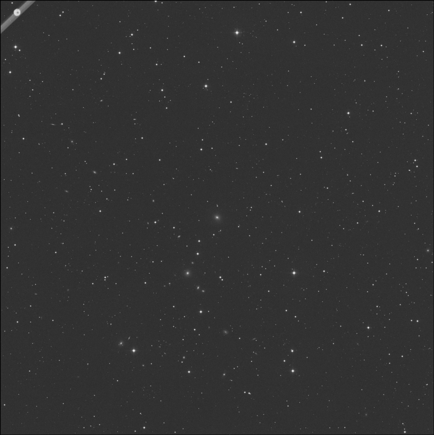 IC 2455