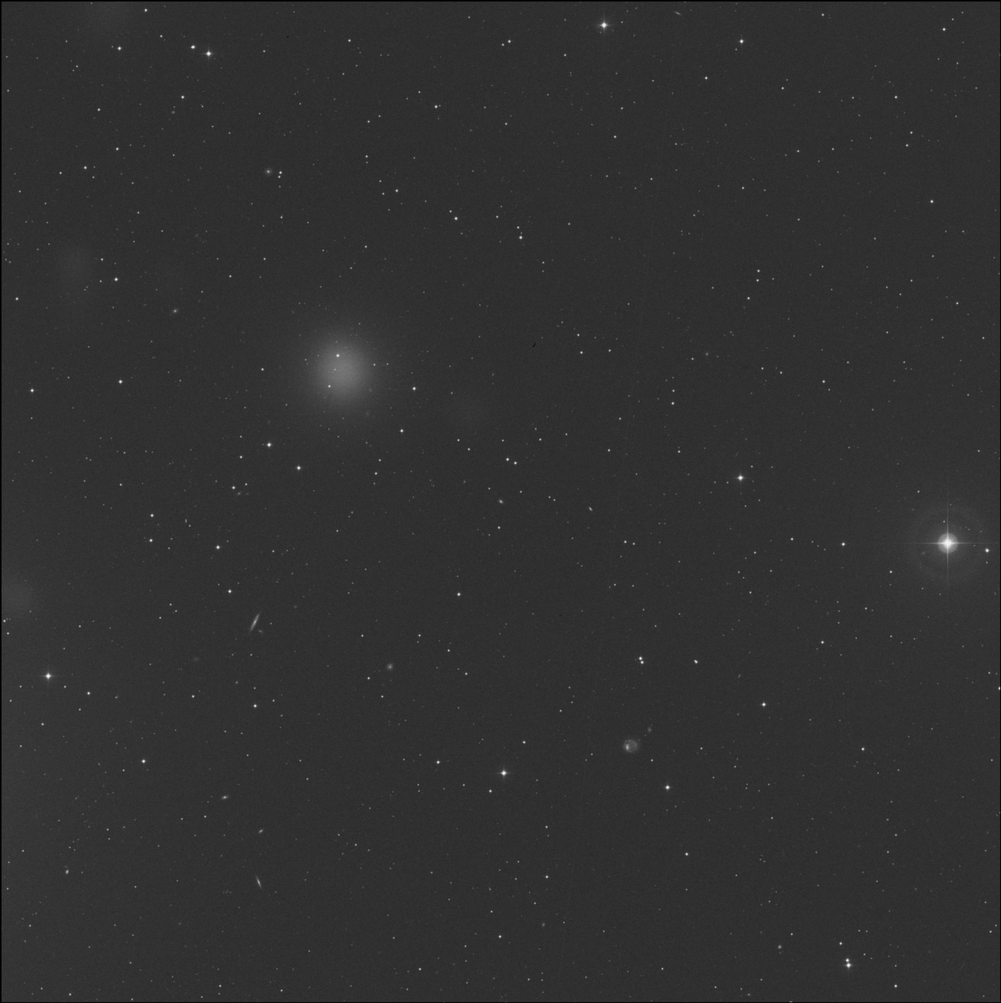 IC 2456