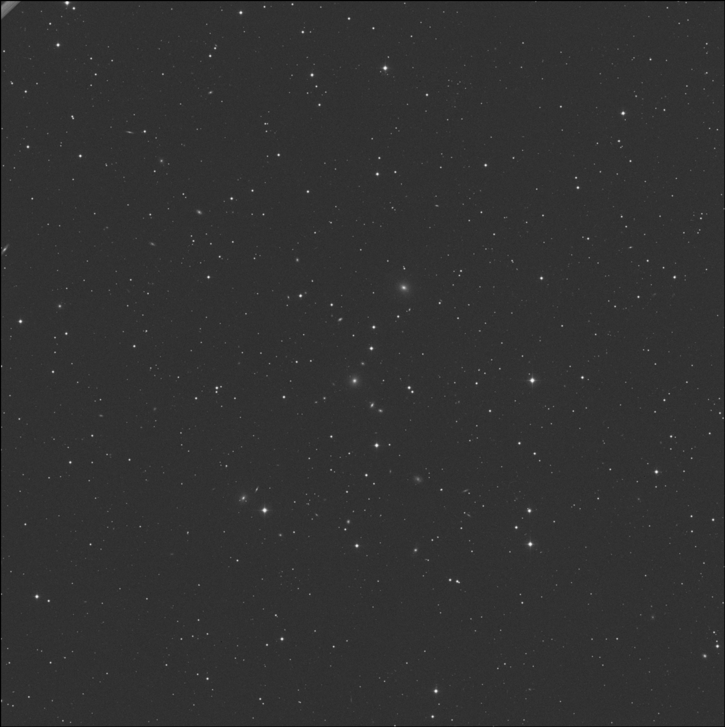 IC 2457