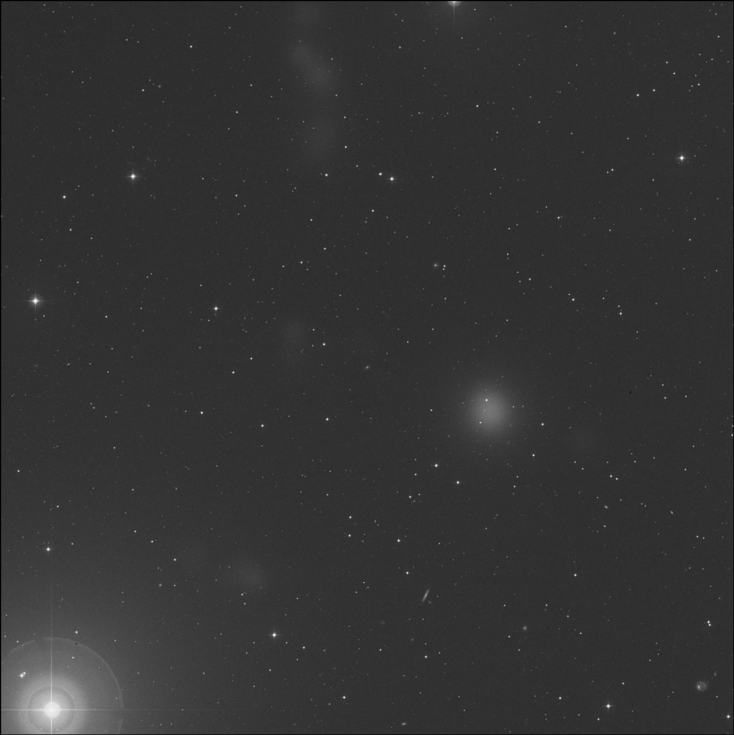 IC 2459