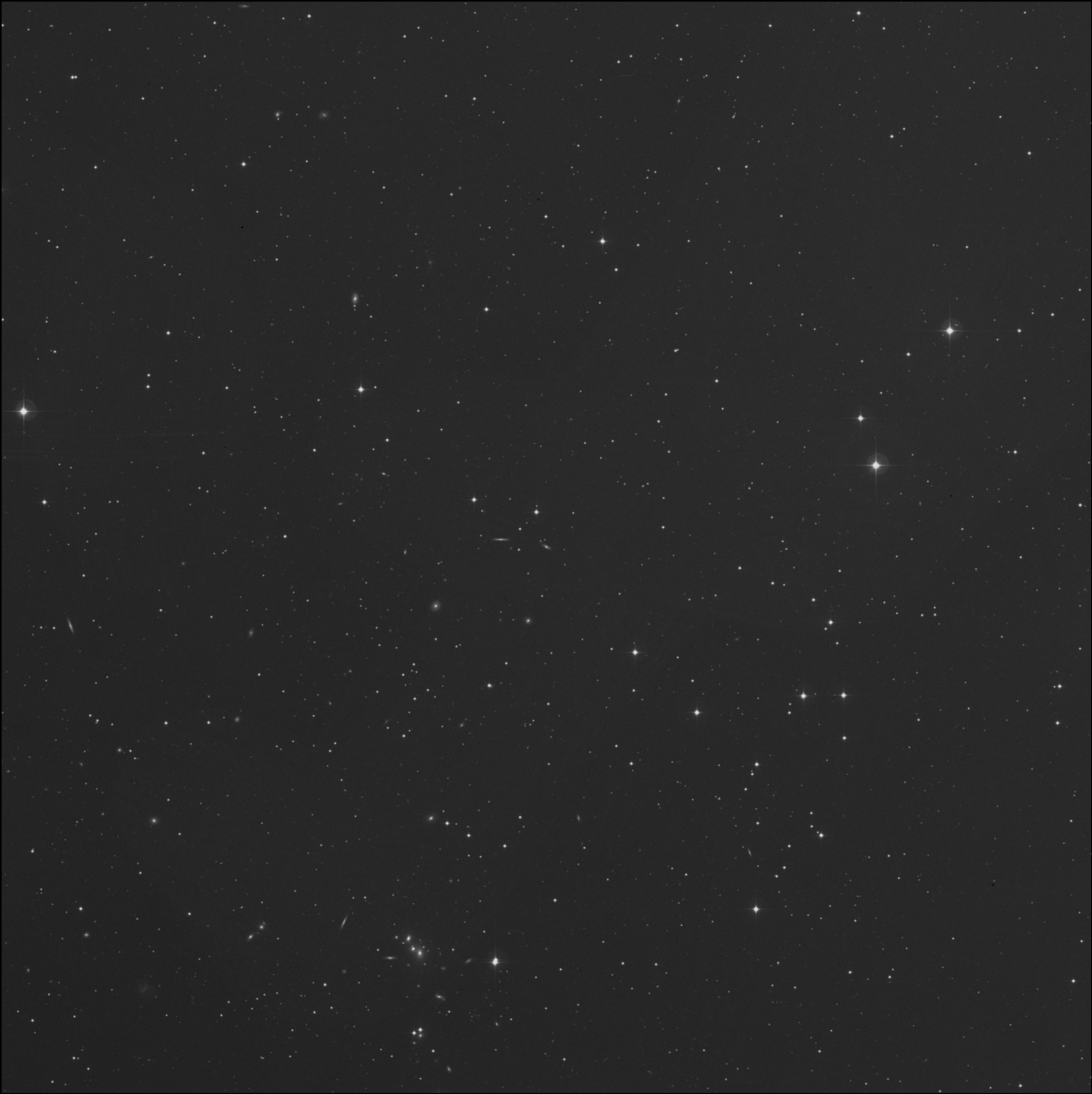 IC 2462