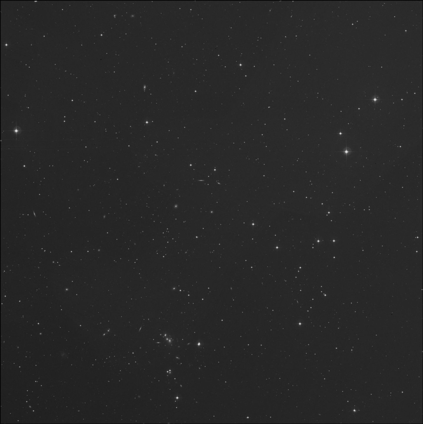 IC 2463