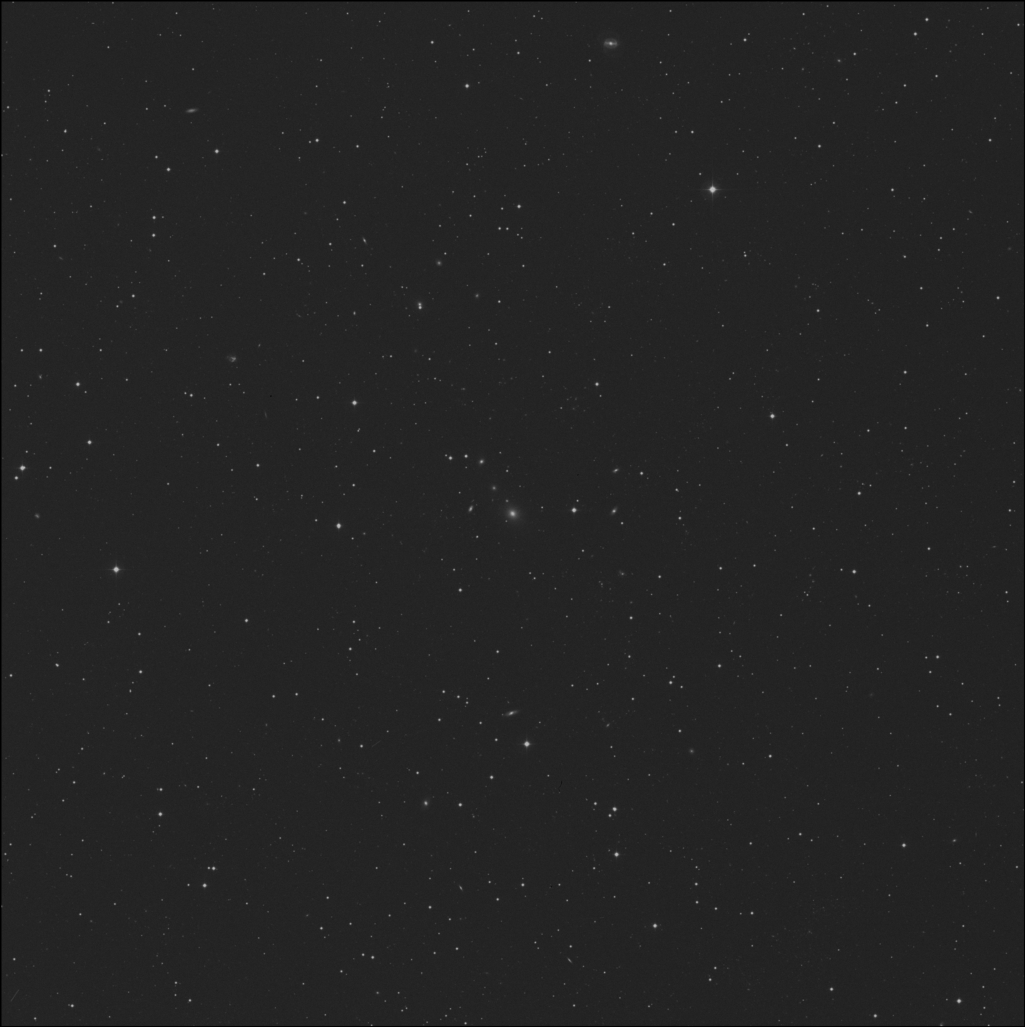 IC 2476