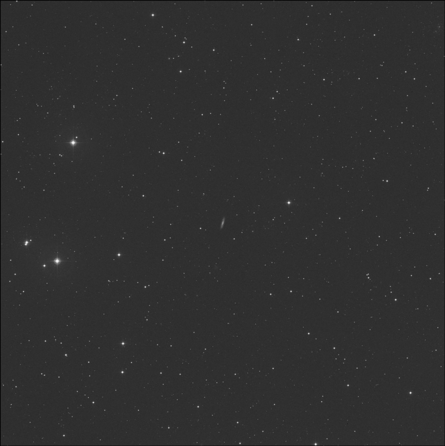 IC 2487