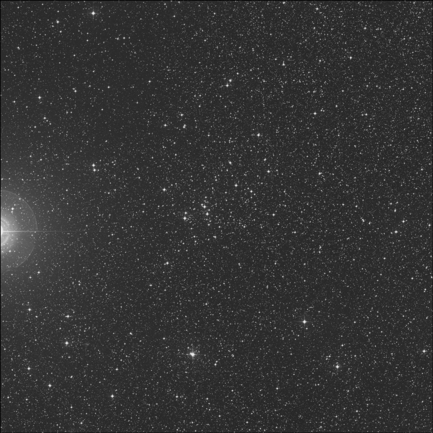 IC 2488