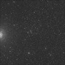 IC 2488
