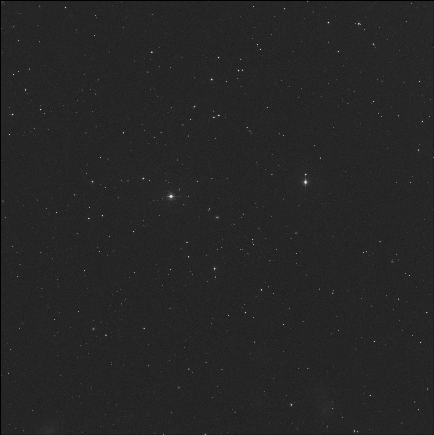 IC 2491