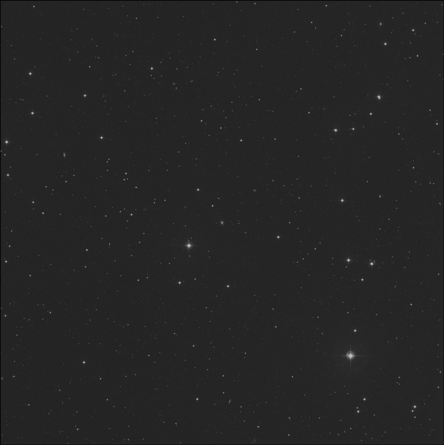 IC 2495