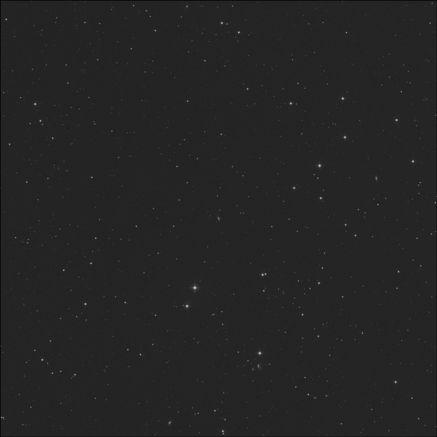 IC 2498