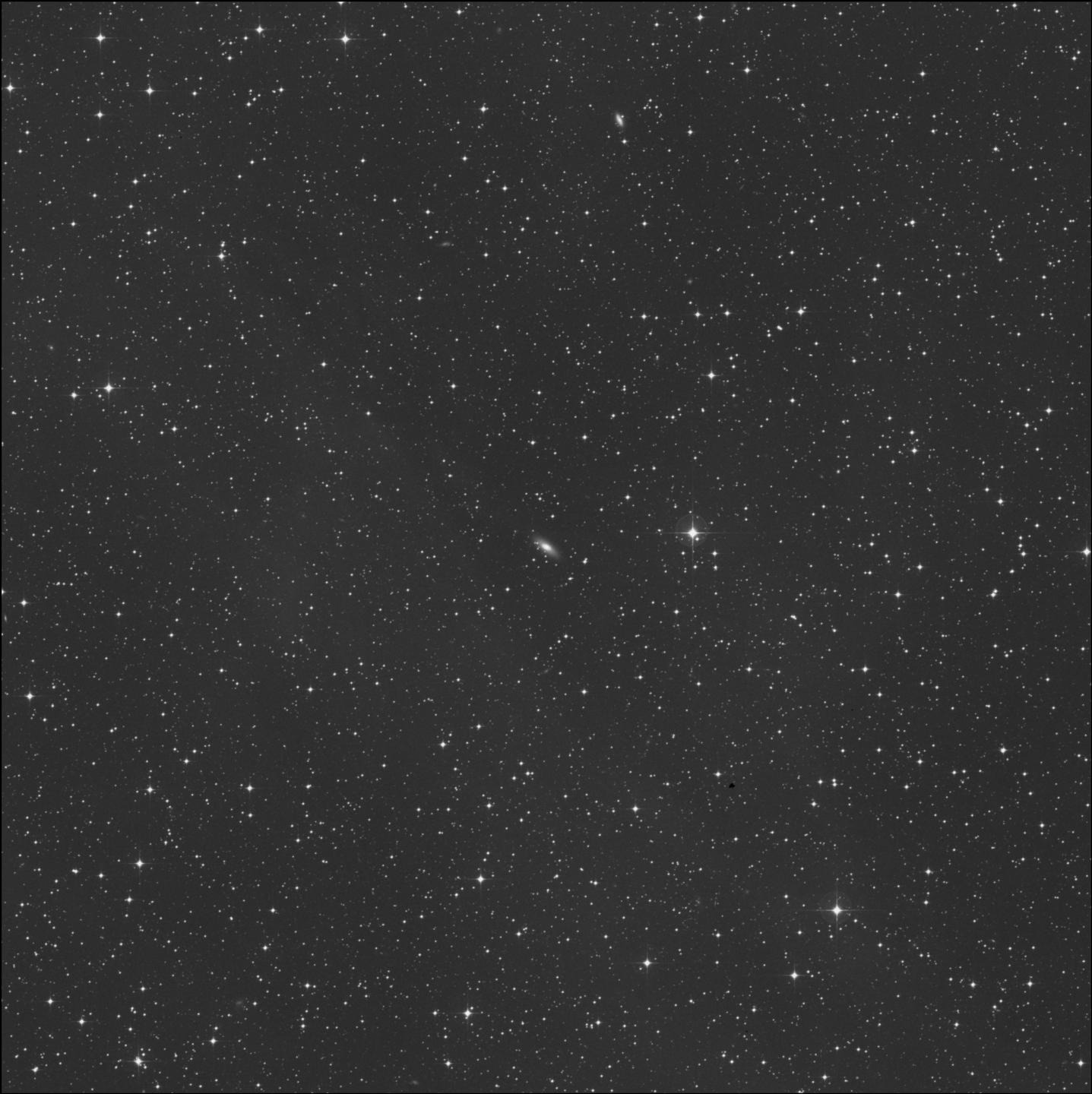 IC 2526