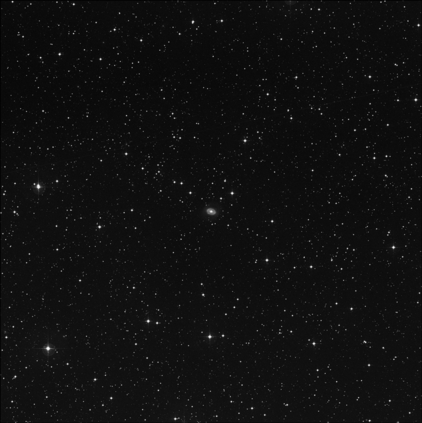 IC 2529