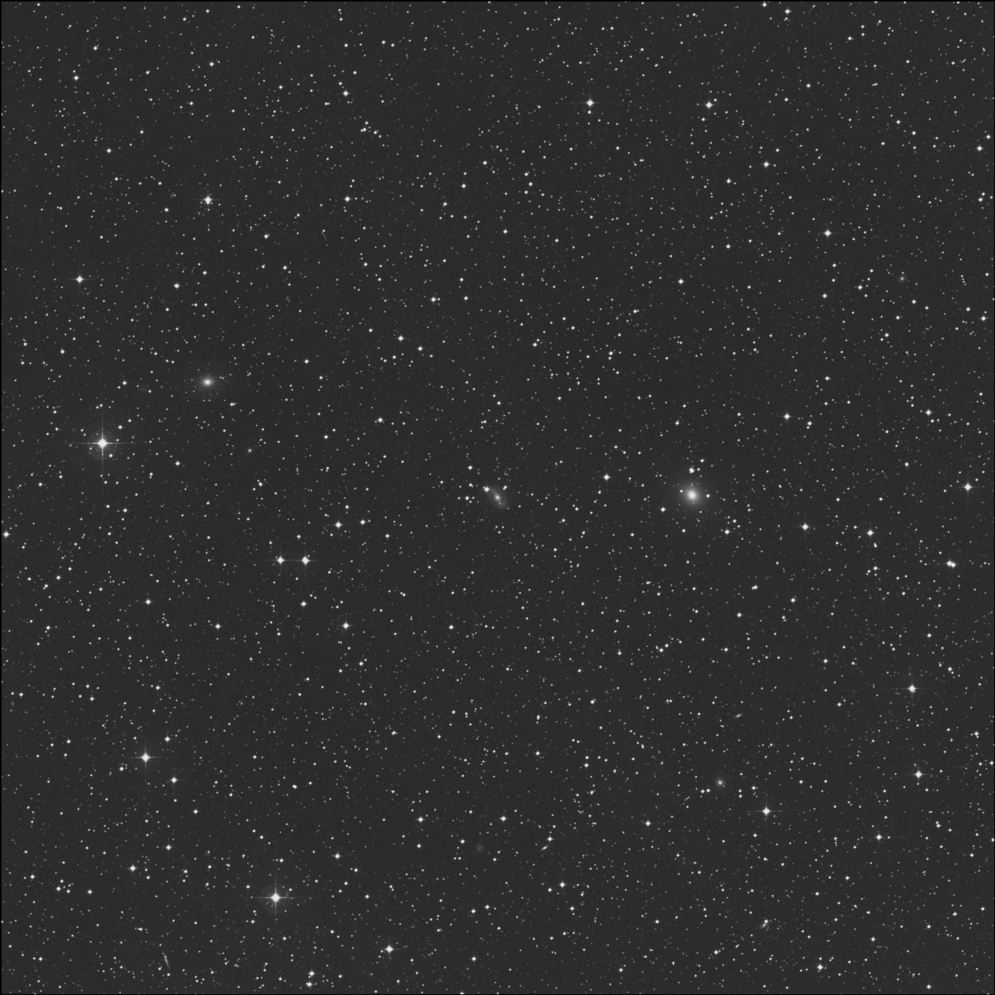 IC 2532