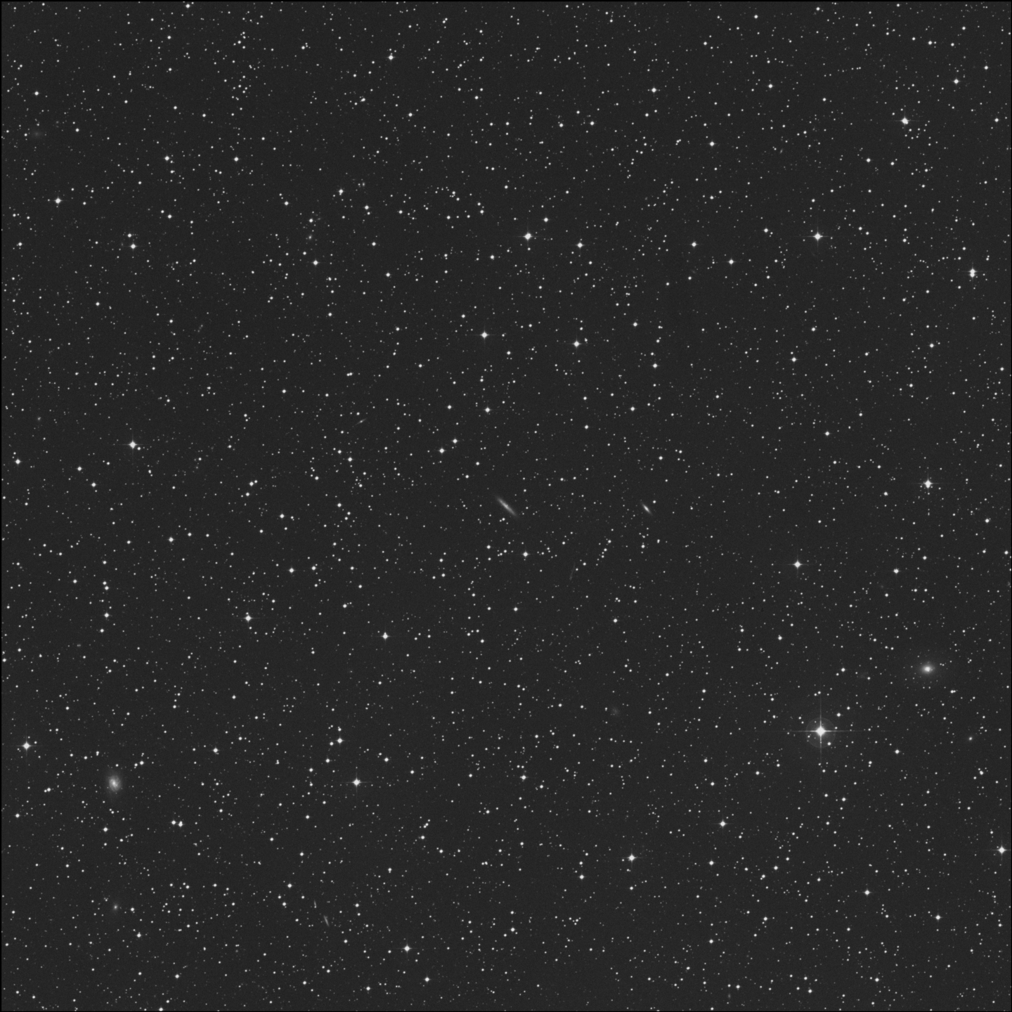 IC 2536