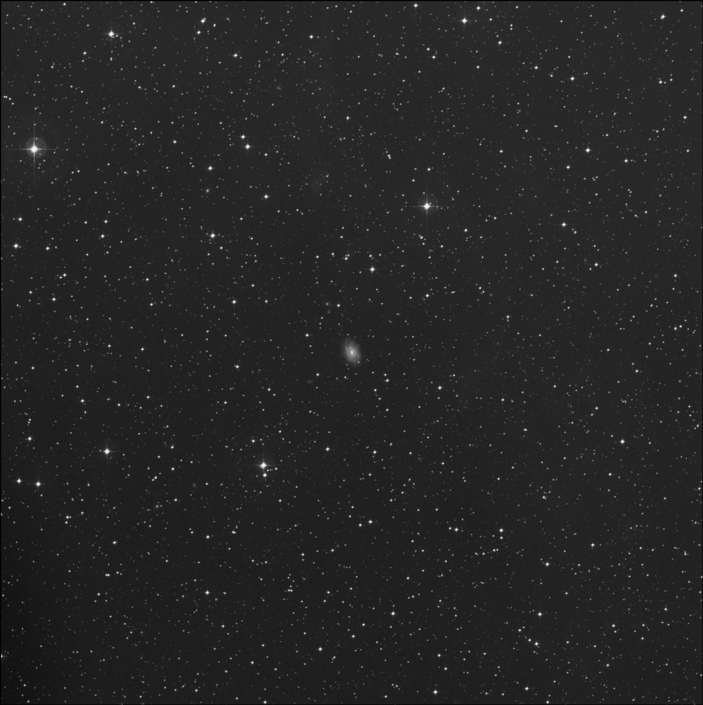 IC 2537