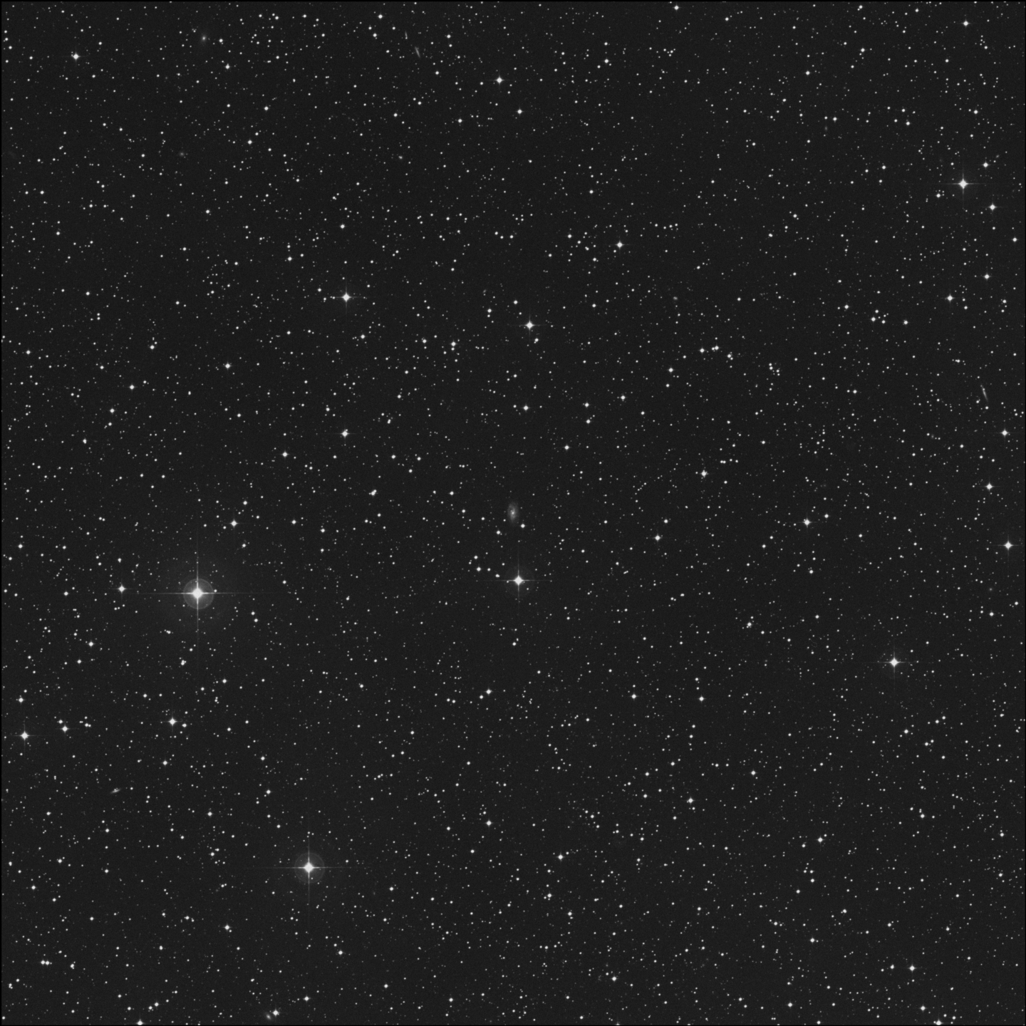 IC 2538