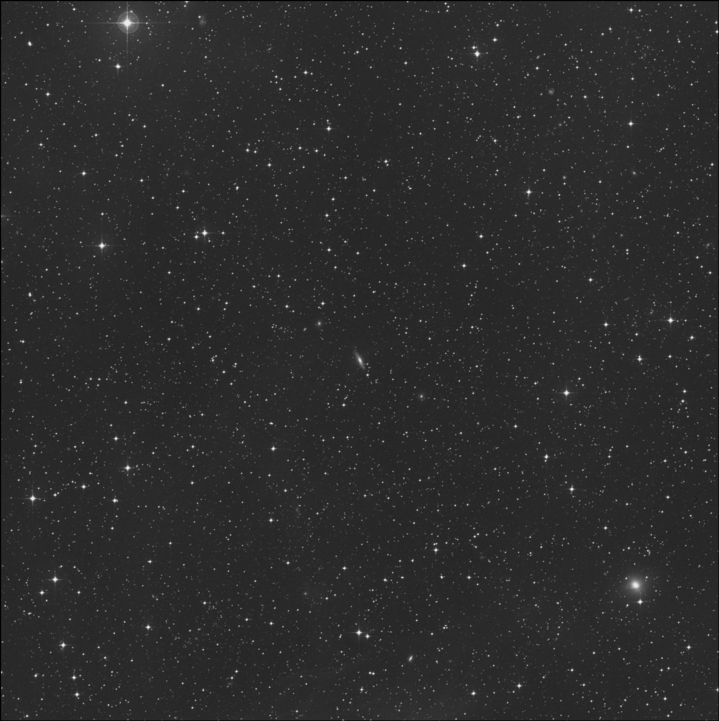 IC 2539