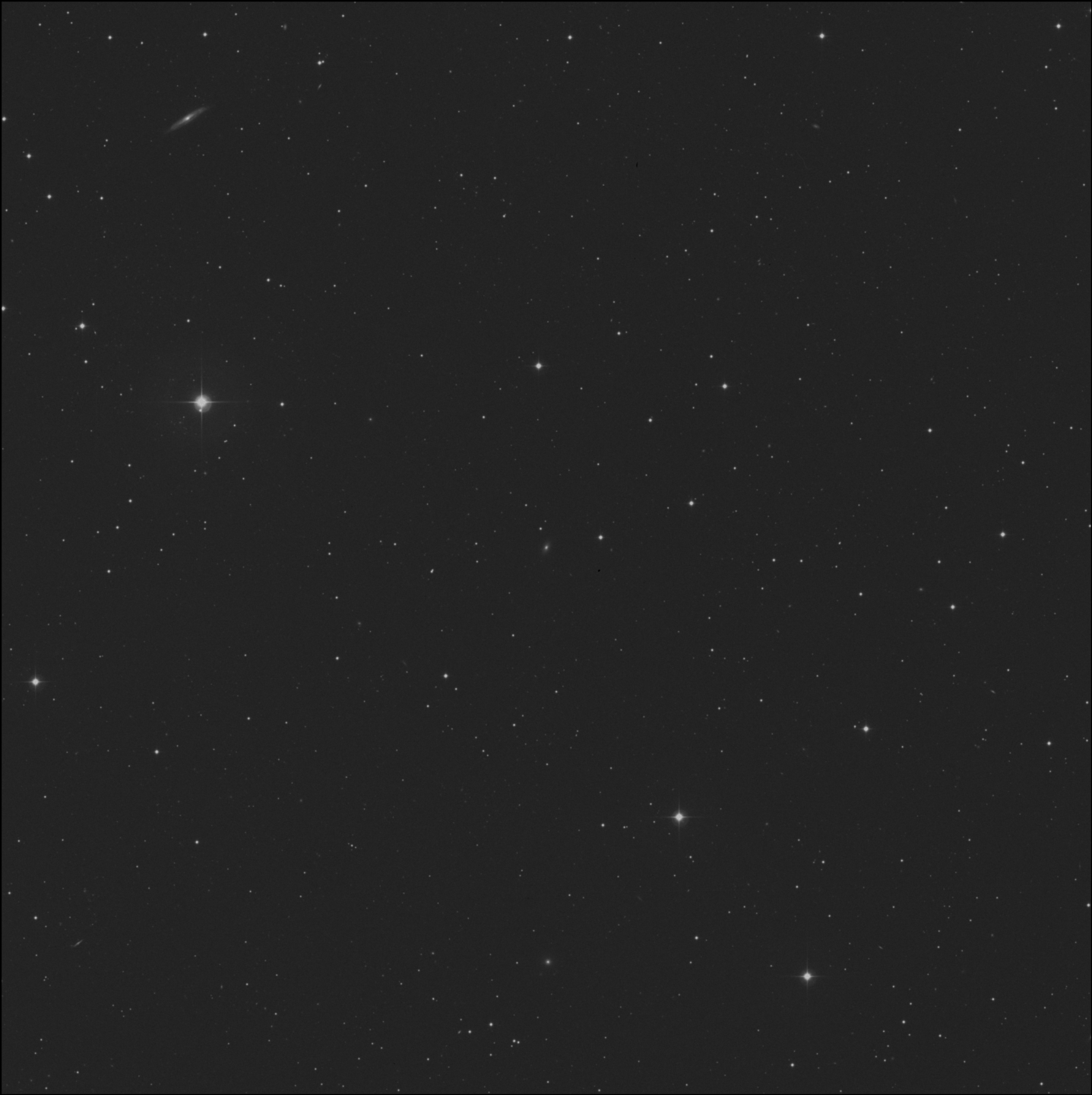 IC 2540